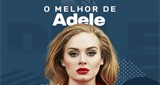 Vagalume.FM - O Melhor de Adele