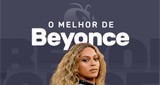 Vagalume.FM - O Melhor de Beyoncé