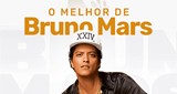 Vagalume.FM - O Melhor de Bruno Mars