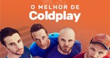 Vagalume.FM - O Melhor de Coldplay