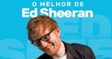 Vagalume.FM - O Melhor de Ed Sheeran