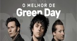 Vagalume.FM - O melhor de Green Day