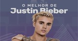 Vagalume.FM - O Melhor de Justin Bieber