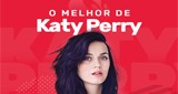 Vagalume.FM - O Melhor de Katy Perry