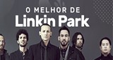 Vagalume.FM - O Melhor de Linkin Park