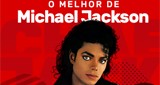 Vagalume.FM - O Melhor de Michael Jackson