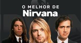 Vagalume.FM - O Melhor de Nirvana