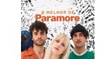 Vagalume.FM - O Melhor de Paramore