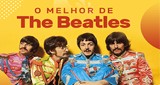 Vagalume.FM - O Melhor de The Beatles