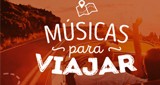 Vagalume.FM - Para Viajar