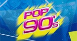 Vagalume.FM - Pop Anos 90