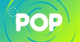 Vagalume.FM - Pop