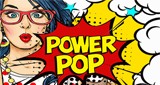 Vagalume.FM - Power Pop