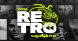 Vagalume.FM - Retrospectiva 2016