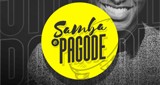 Vagalume.FM - Samba e Pagode