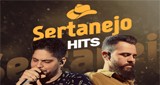 Vagalume.FM - Sertanejo