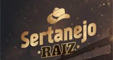 Vagalume.FM - Sertanejo Raiz