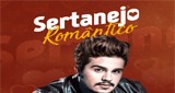 Vagalume.FM - Sertanejo Romântico