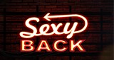 Vagalume.FM - SexyBack