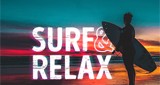 Vagalume.FM - Surf & Relax