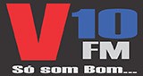 Vale 10 FM