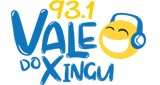 Vale do Xingu FM