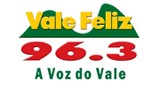 Vale Feliz