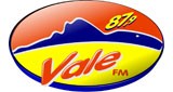 Vale FM 87