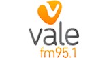 Vale FM