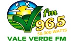 Vale Verde