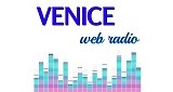 Venice Web Radio