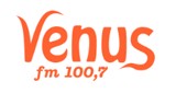 Venus FM