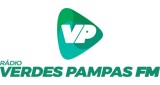 Verdes Pampas FM