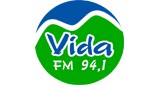 Vida FM