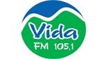 Vida