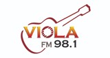 Viola FM