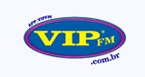 VIPFM