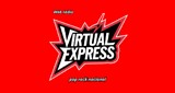 Virtual Express