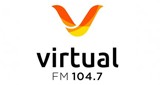 Virtual FM