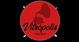 Vitrópolis Web Rock