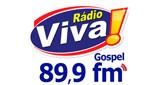 VIVA 89.9 FM