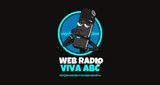 Viva Abcd Fm