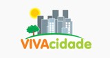 VIVAcidade