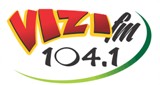 Vizi FM