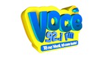 Voce FM