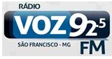 Voz FM