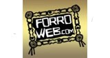 Web forró