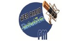 Web Musica Paraiso FM