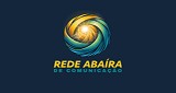 Web Rádio Abaíra