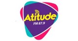 Web Radio Atitude